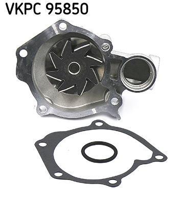 Pompe à eau SKF ref. VKPC 95850